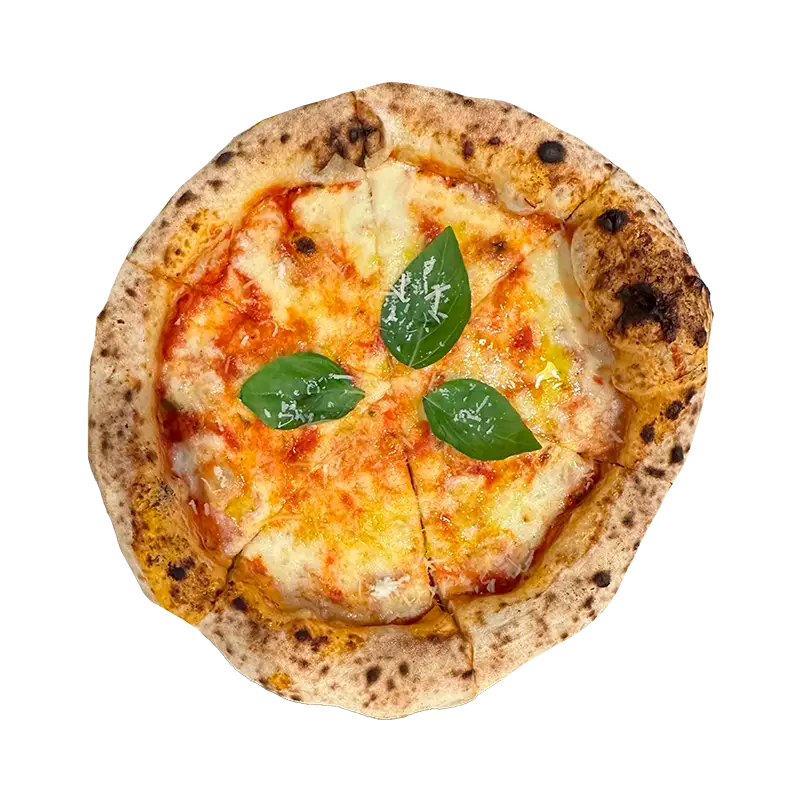 Margherita